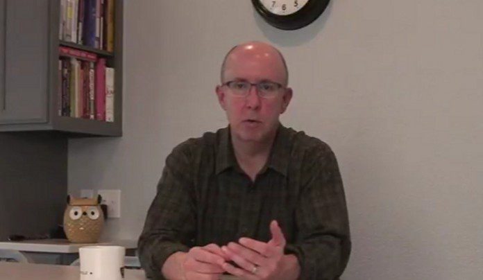 Pros and Cons of Chapter 13 Bankruptcy Pros and Cons of Chapter 13 Bankruptcy